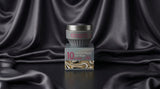 Masil 10 Premium Repair Hair Mask: kodėl ši kaukė tapo pažeistų plaukų gelbėtoja?