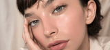 TOP 7 korėjietiški produktai švytinčiai „Glass Skin“ odai