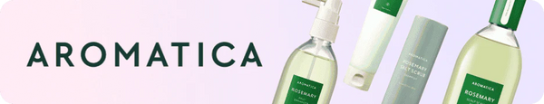 Aromatica