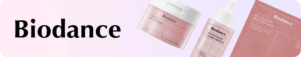 Biodance