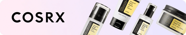 COSRX