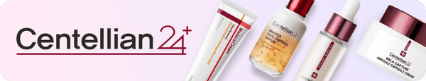 Centellian24