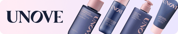Dr. FORHAIR – UNOVE
