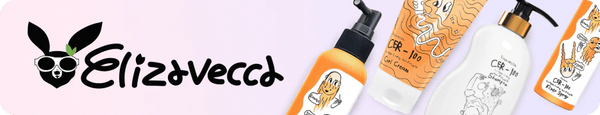 Elizavecca