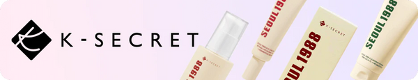 K-SECRET