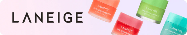 LANEIGE