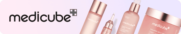 Medicube
