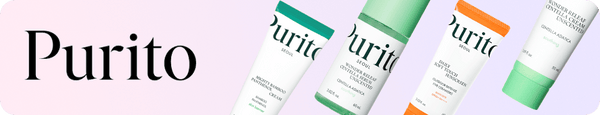 Purito