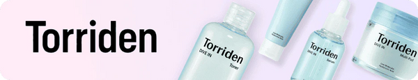 Torriden