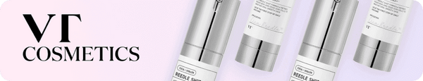 VT Cosmetics