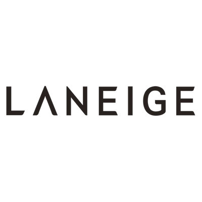 LANEIGE