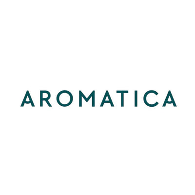 Aromatica