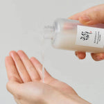 Beauty of Joseon - Glow Replenishing Rice Milk - veido tonikas (150 ml)