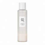 Beauty of Joseon - Glow Replenishing Rice Milk - veido tonikas (150 ml)