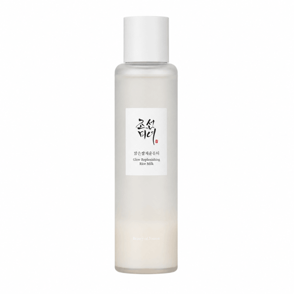 Beauty of Joseon - Glow Replenishing Rice Milk - veido tonikas (150 ml)