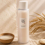Beauty of Joseon - Glow Replenishing Rice Milk - veido tonikas (150 ml)