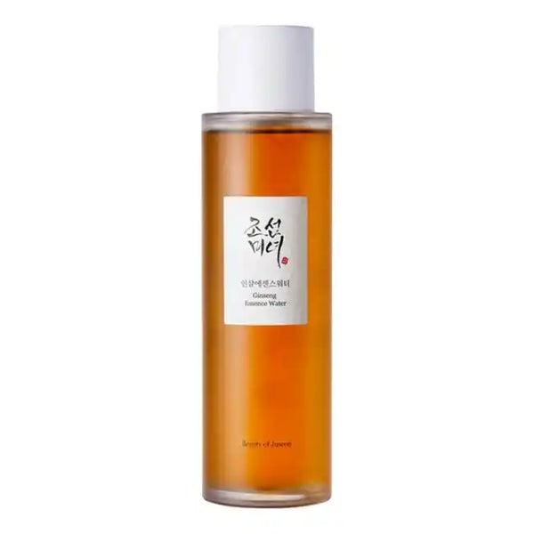 Beauty of Joseon – Gingseng Essence Water Concentrated Hydrating Essence - veido esencija (150 ml)