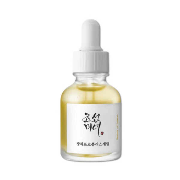 Beauty of Joseon - Glow Propolis + Niacinamide - veido serumas (30 ml)
