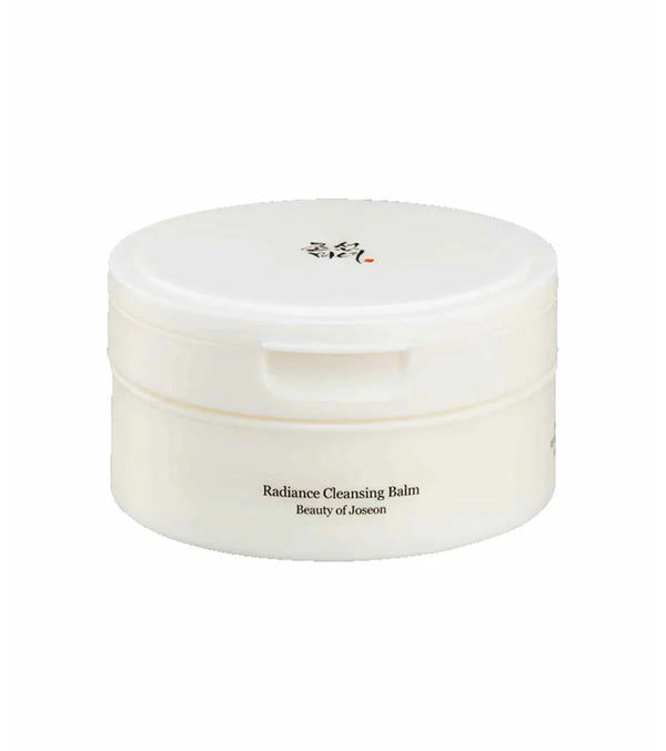 Beauty of Joseon – Radiance Cleansing Balm - veido valiklis (100 ml)