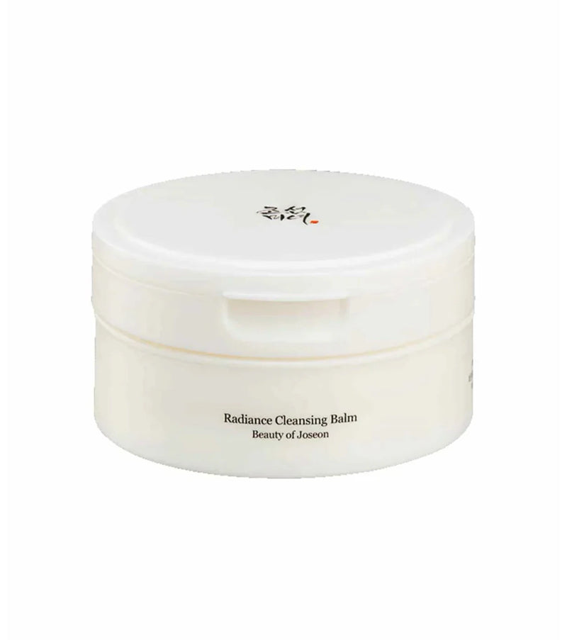 Beauty of Joseon – Radiance Cleansing Balm - veido valiklis (100 ml)