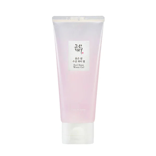 Beauty of Joseon - Red Bean Water Gel - veido gelis (100 ml)