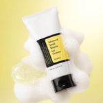 COSRX - Advanced Snail Mucin Gel Cleanser - veido prausiklis (150 ml)