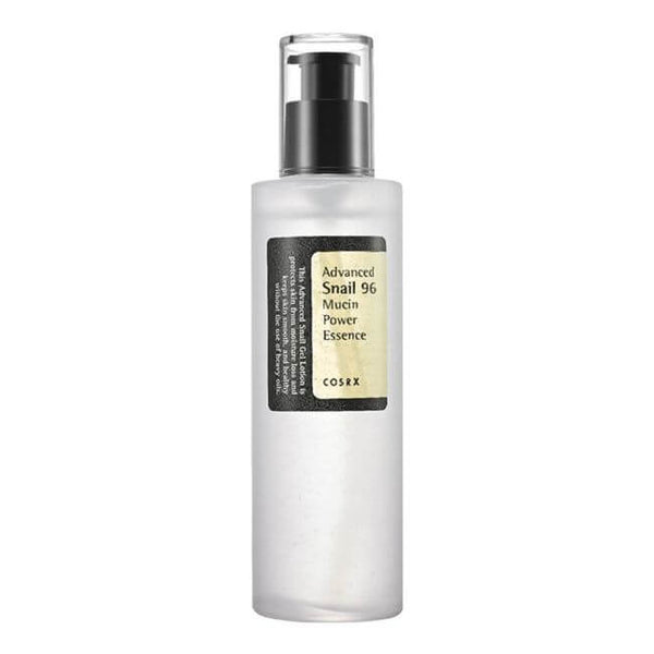 COSRX – Advanced Snail 96 Mucin Power Essence - veido esencija (100 ml)