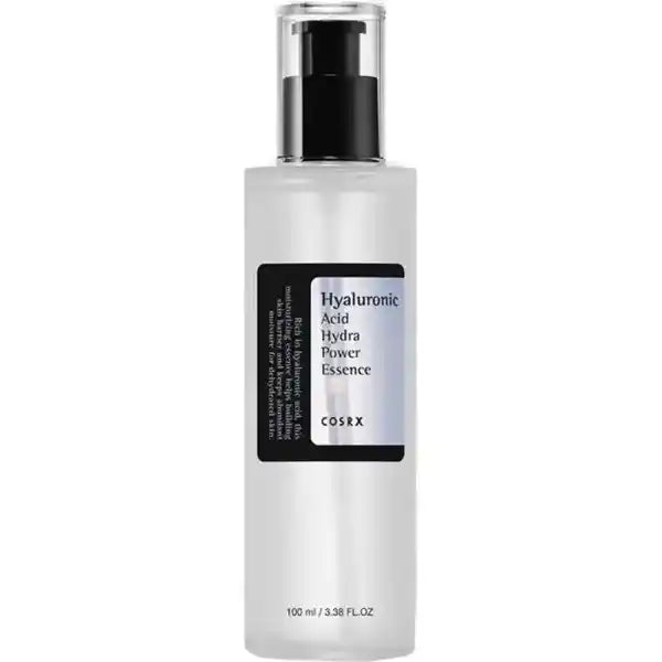 COSRX – Hyaluronic Acid Hydra Power Essence - veido esencija (100 ml)