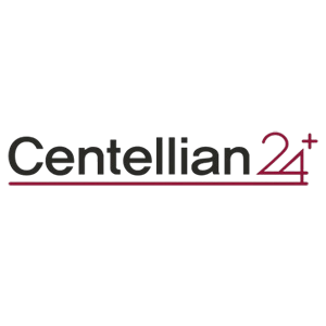 Centellian24