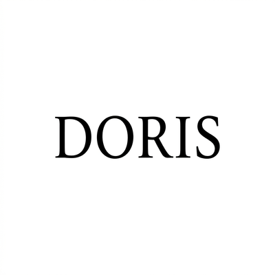 DORIS