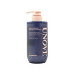 UNOVE Deep Damage Repair šampūnas (500 ml)