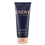 UNOVE Deep Damage Treatment EX Tender Bloom - plaukų kaukė (207 ml)