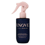 UNOVE No-Wash Water Ampoule Treatment purškiama plaukų priemonė (200 ml)