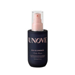 UNOVE Silk Oil Essence Tender Bloom plaukų serumas (70 ml)