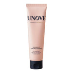 UNOVE Volume Up Curling - plaukų esencija (147 ml)