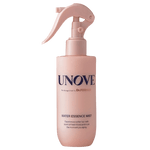 UNOVE Water Essence plaukų dulksna (200 ml)