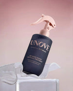 UNOVE No-Wash Water Ampoule Treatment purškiama plaukų priemonė (200 ml)