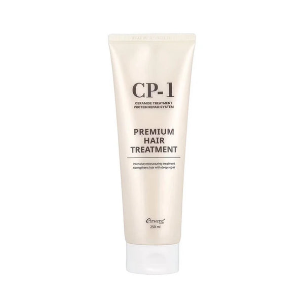 Esthetic House - CP-1 Premium - plaukų priemonė (250 ml)