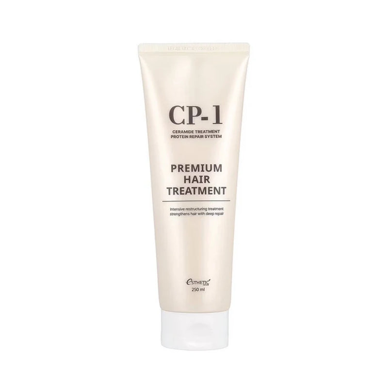 Esthetic House - CP-1 Premium - plaukų priemonė (250 ml)