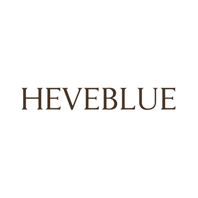 HEVEBLUE