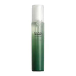 Haruharu Wonder – Black Bamboo Mist - veido dulksna (150 ml)