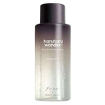 Haruharu Wonder – Black Rice Hyaluronic Toner - veido tonikas jautriai odai (150 ml)