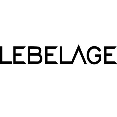 LABELAGE