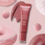 LANEIGE - Cinnamon Sugar Glaze Craze Tinted Lip Serum - Lūpų balzamas (12 g)