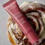 LANEIGE - Cinnamon Sugar Glaze Craze Tinted Lip Serum - Lūpų balzamas (12 g)