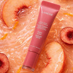 LANEIGE - Peach Glaze Craze Tinted Lip Serum Peach Glaze - Lūpų balzamas (12 g)