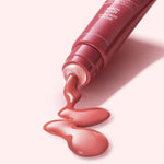 LANEIGE - Peach Glaze Craze Tinted Lip Serum Peach Glaze - Lūpų balzamas (12 g)