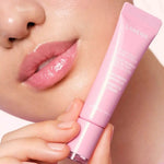 LANEIGE - Strawberry Sprinkles Glaze Craze Tinted Lip Serum - Lūpų balzamas (12 g)