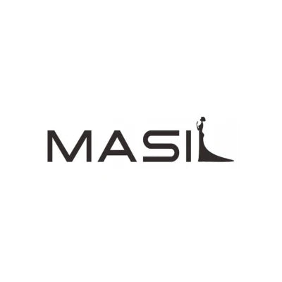 Masil