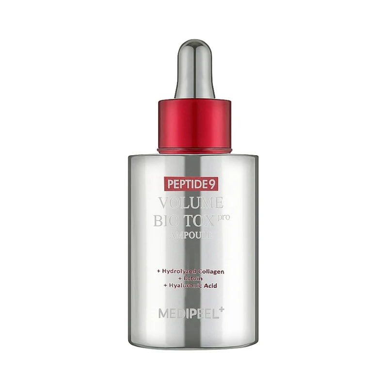 Medi-Peel - Peptide 9 Volume Bio Tox Pro - veido ampulė (100 ml)